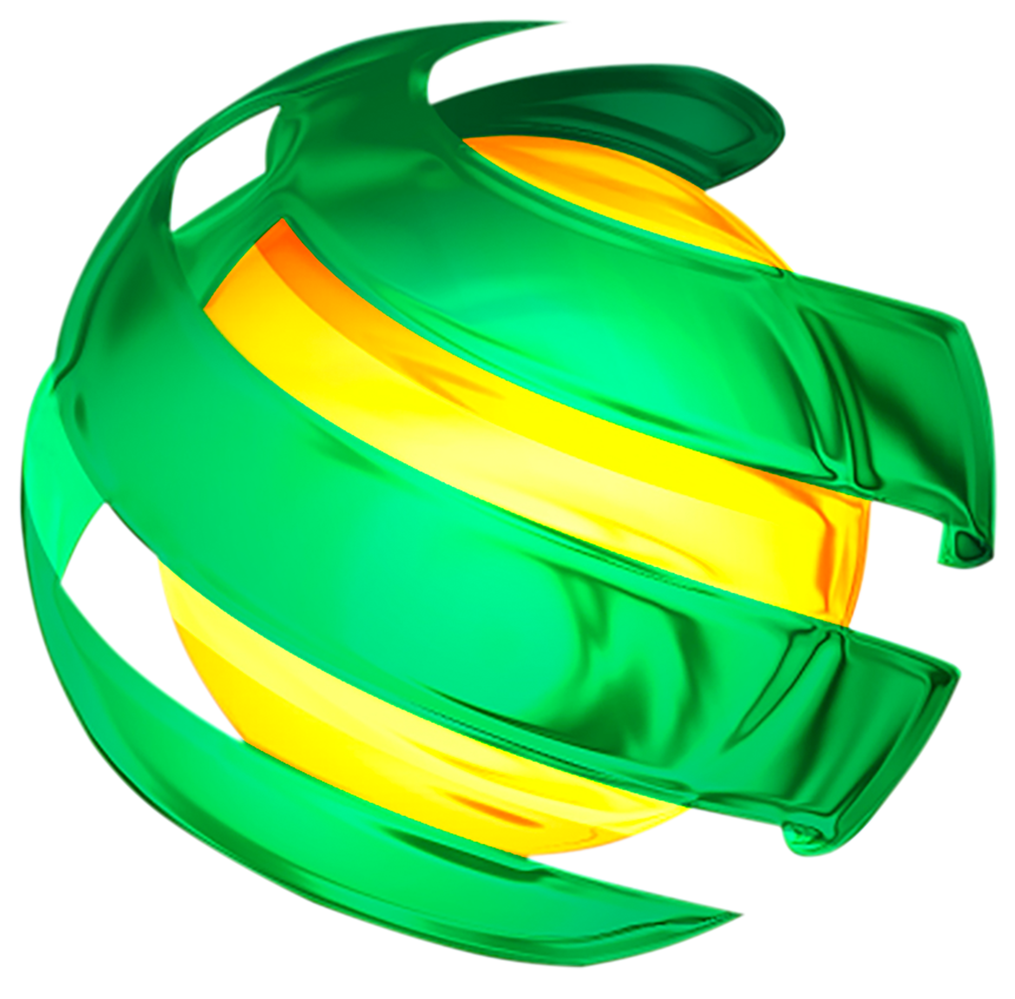 Petgas México Logo